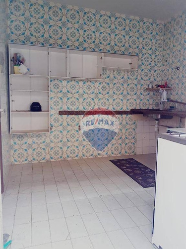 Imagem 6 de 15 de Casa Com 3 Dormitórios Para Alugar Por R$ 3.500,00/mês - Cidade Satélite - Atibaia/sp - Ca5881
