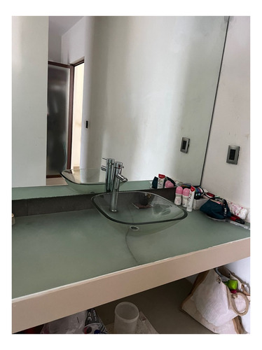 Imagen 18 de 23 de Casa En Residencial Campestre, Cancún, Q. Roo. (pm18.)