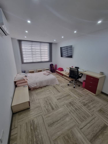 Imagen 18 de 30 de Pb Duplex A Estrenar