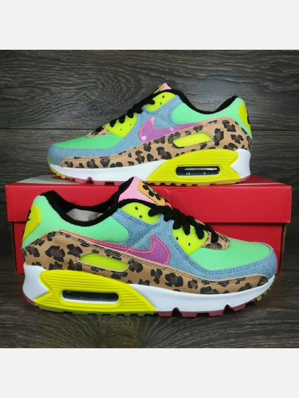 zapatillas sneakers nike mujer zapatillas sneakers nike mujer