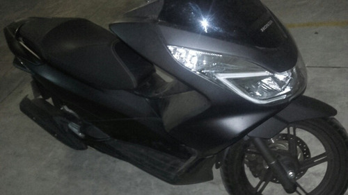 Honda Honda Pcx 150
