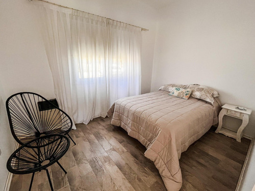 Imagen 6 de 14 de Venta De Casa Cuatro Ambientes, Fincas De San Vicente