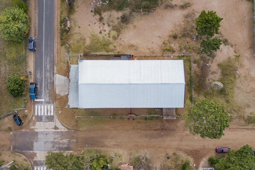 Imagen 26 de 26 de Venta Galpon Comercial Industrial Guarderia Distribuidora Deposito