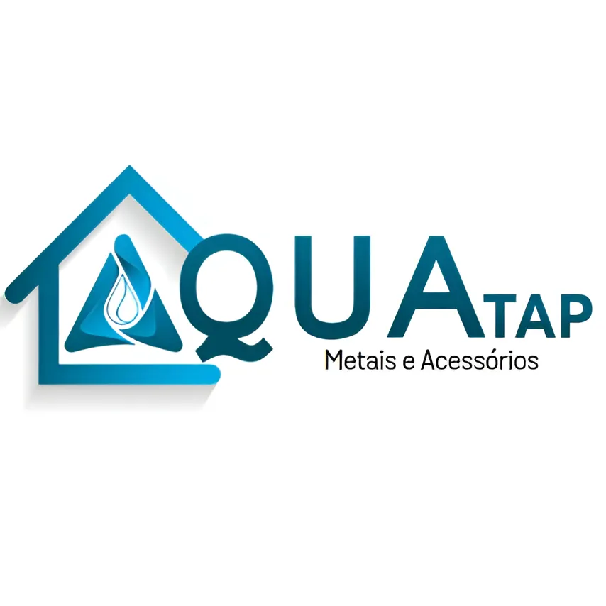 AQUATAP