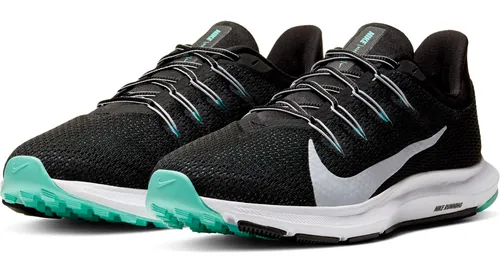 Nike quest 2 mujer sale