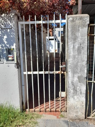 Imagen 11 de 11 de Casa Ph En Venta En Libertad