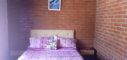 Imagen 8 de 8 de Aluen
