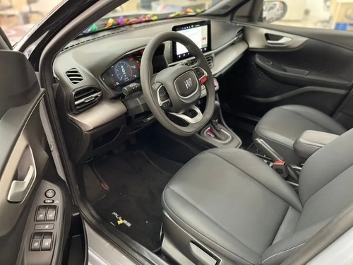 Imagen 25 de 25 de Fiat Pulse 0km 2023 Tomo Tracker Ecosport Kicks Stepway L