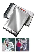 Comprar Manta Termica 130x210cm Supervivencia Camping Emergencia Manta Termica Para Supervivencia Manta Termica Para Camping Manta Termica Para Emergencias Marinshop Manta Termina 130x210cm Manta Termica Emer