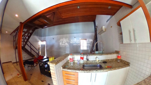 Imagem 22 de 30 de Venda Prédio Até 1.000 M2 Centro Guarulhos R$ 1.300.000,00 - 34968v