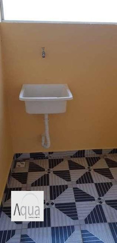 Imagem 5 de 15 de Casa Para Venda Em Itanhaém, Nova Itanhaem, 2 Dormitórios, 1 Suíte, 1 Banheiro, 1 Vaga - It737d_2-1058959