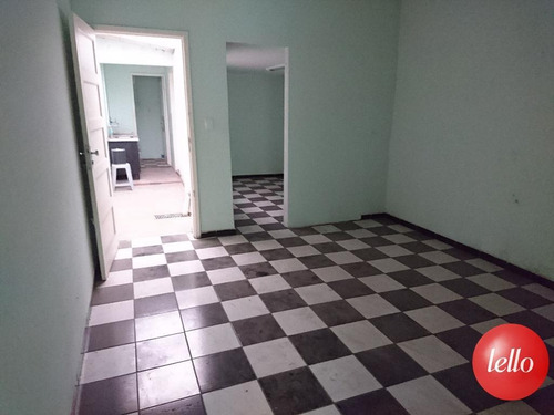 Imagem 3 de 9 de Comercial - Ref: 56000
