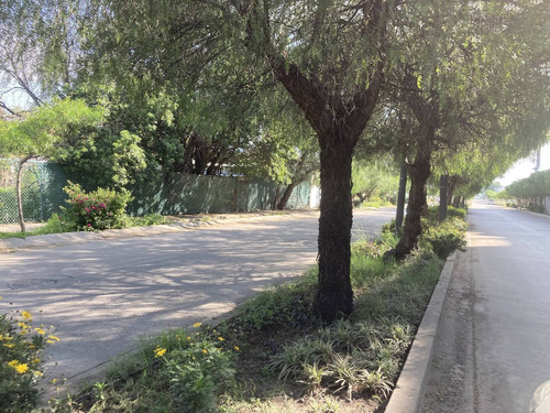 Imagen 12 de 14 de Terreno En Venta De 1305 M2. Blvd. Mayorazgo En León, Gto.