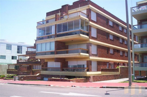 Imagen 25 de 30 de Apartamento En Punta Del Este, Peninsula