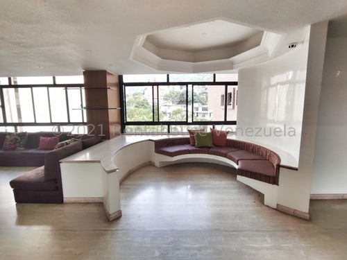 Imagen 9 de 19 de Apartamento En Venta 22-3551