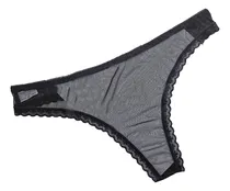 Comprar K- Braguitas Ultrafinas Totalmente Transparentes En Forma