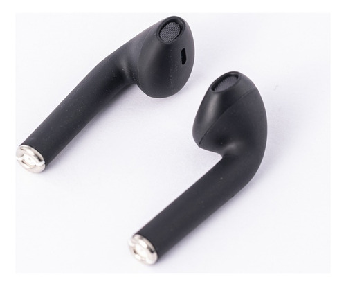 Imagen 5 de 9 de Auriculares Bluetooth Inear Inalámbricos Recargable Lightnin