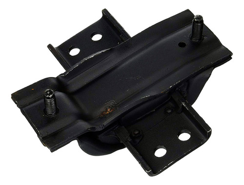 Soporte De Motor Ford F350 Super Duty 1999-2003 V8 7.3