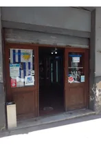 Comprar Vendo Llave De Kiosco Ciudad Vieja  