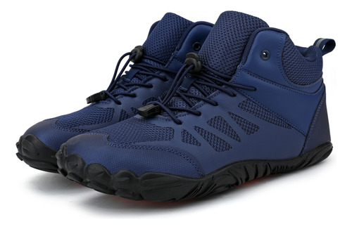 Calzado Casual Unisex Para Caminar Y Caminar Al Aire Libre