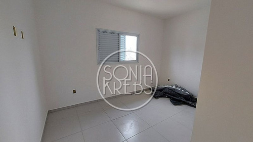 Imagem 23 de 27 de Venda Casa Atibaia Jardim Brogotá - Cs-1264