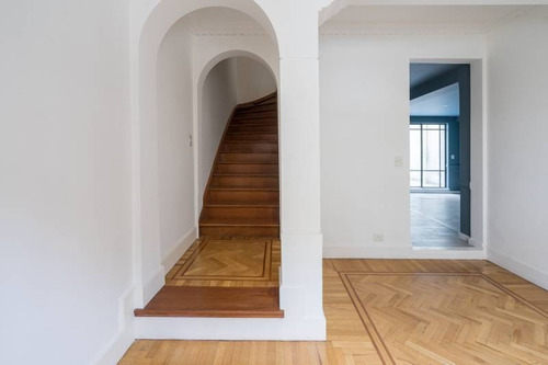 Imagen 9 de 30 de Casas Alquiler Belgrano