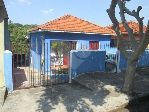 Oportunidade - 298-im373458