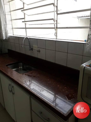 Imagem 6 de 22 de Casa - Ref: 227963