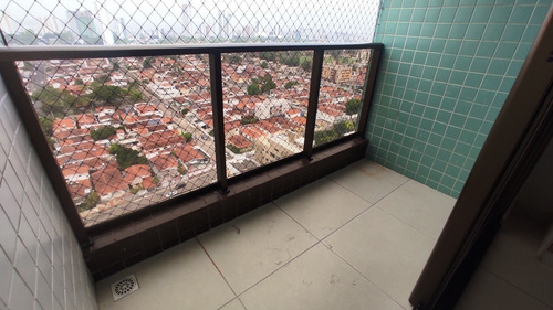 Imagem 6 de 25 de Ref: Ap058 - Apartamento A Venda, Estados, 2 Quartos, 2 Vagas, Moveis Projetados