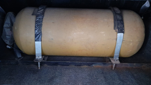Imagen 11 de 11 de Renault 19 Rn Bic 1994 Gnc Exelente!