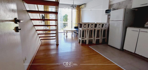 Imagen 11 de 30 de Hermoso Duplex, Digno De Ver!!!