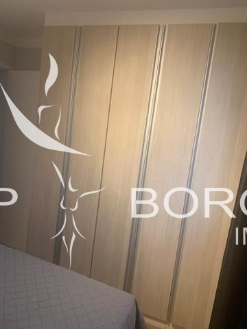 Imagem 13 de 25 de Apartamento À Venda Em Jardim Flamboyant - Ap001161
