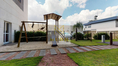 Imagem 23 de 27 de Apartamento À Venda No Bairro Agronomia - Porto Alegre/rs - 450