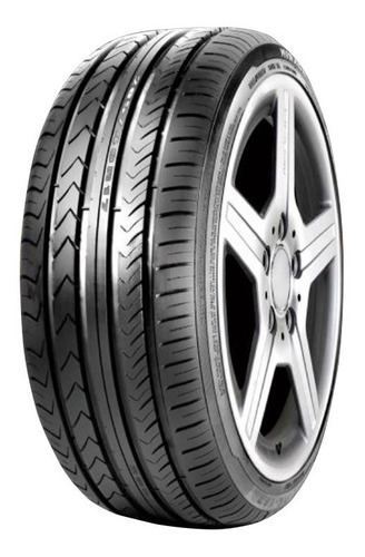 Llanta 225/45zr17 94w Xl Mirage Mr-182 Auto