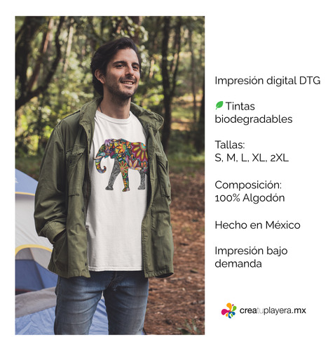 Imagen 4 de 4 de Playera Orgullo Lgtb - Pride - Astronauta