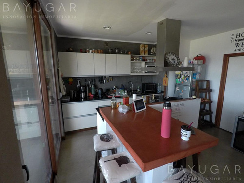 Imagen 12 de 21 de Alquiler | Casa En Altos De Campo Grande | Bayugar Negocios Inmobiliarios