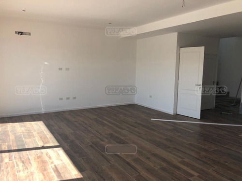 Imagen 2 de 15 de Casa En Alq. Temporario En San Gabriel, Villanueva, Tigre