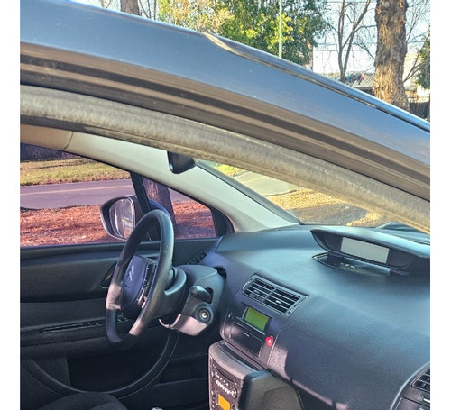 Citroën C4 1.6 Sedan Sx Hdi Am73