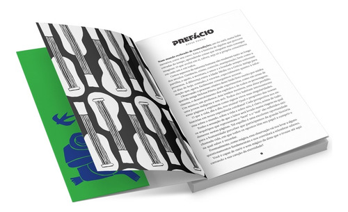 O Musico, De Heloisa Prieto. Editorial Nova Fronteira, Capa Mole, Edição 1 Em Português, 2024
