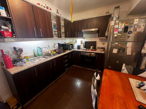 Oportunidad En Condominio Puerta Norte