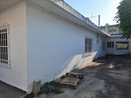 Casa En Venta Col Astilleros Veracruz,ver