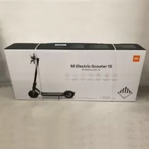 Comprar Xiaomi Mi Electric Scooter 1s