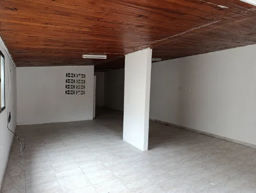 Local En Arriendo Centro, Montería