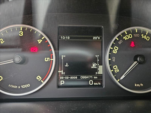 Land Rover Range Rover Sport 3.0 se 4x4 v6 24v Biturbo Diesel 4p Automático