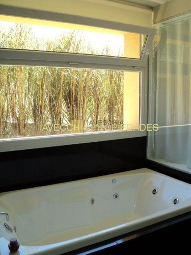 Imagen 10 de 30 de Venta De Casa De 3 Dormitorios En Punta Ballena Con Vista Al Mar