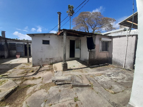 Imagen 7 de 17 de Casa En Archidona Esq. Campillos Bella Italia U$s74000
