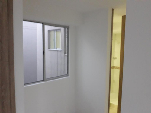 Imagen 10 de 17 de Apartamento En Arriendo En Cali Urbanización La Flora
