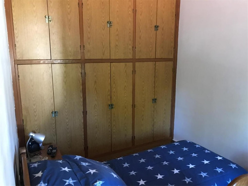 Imagen 12 de 17 de Departamento En Venta En Barracas