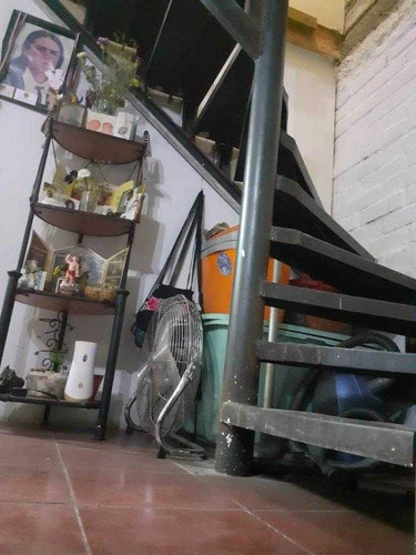Excelente Ubicación Casa 2d 1b Las Araucarias-la Florida