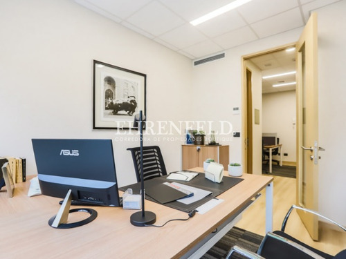 Imagen 12 de 18 de Oficinas En Arriendo En El Salto, Viña Del Mar.